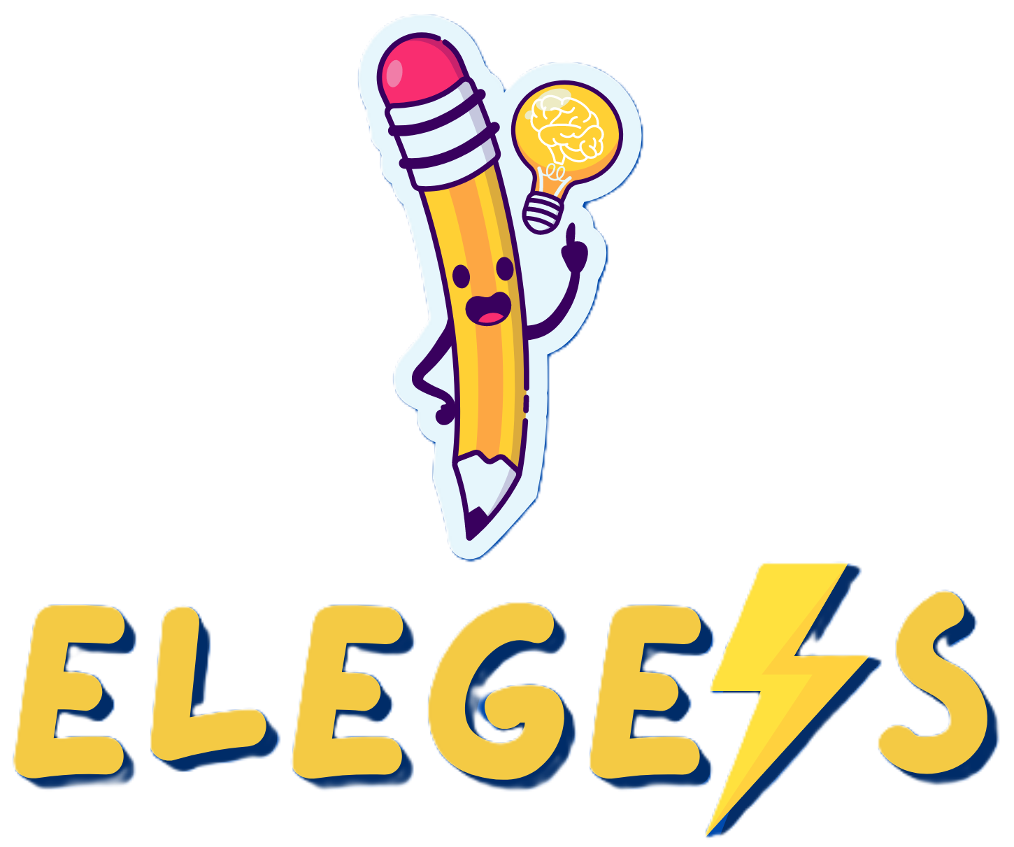 Elegets logo